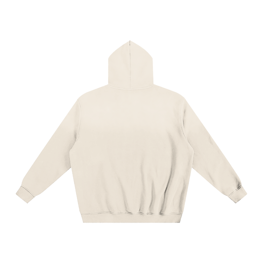 I'm literally a child of God - Sunfade Fleeced Hoodie