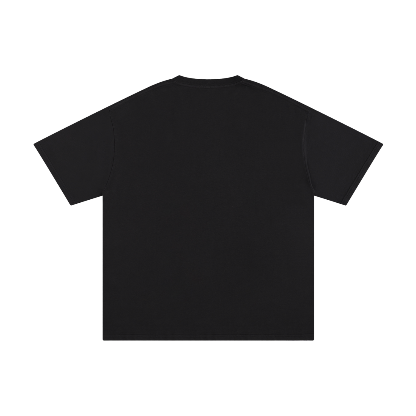 I'm literally a child of God - Unisex T-shirt