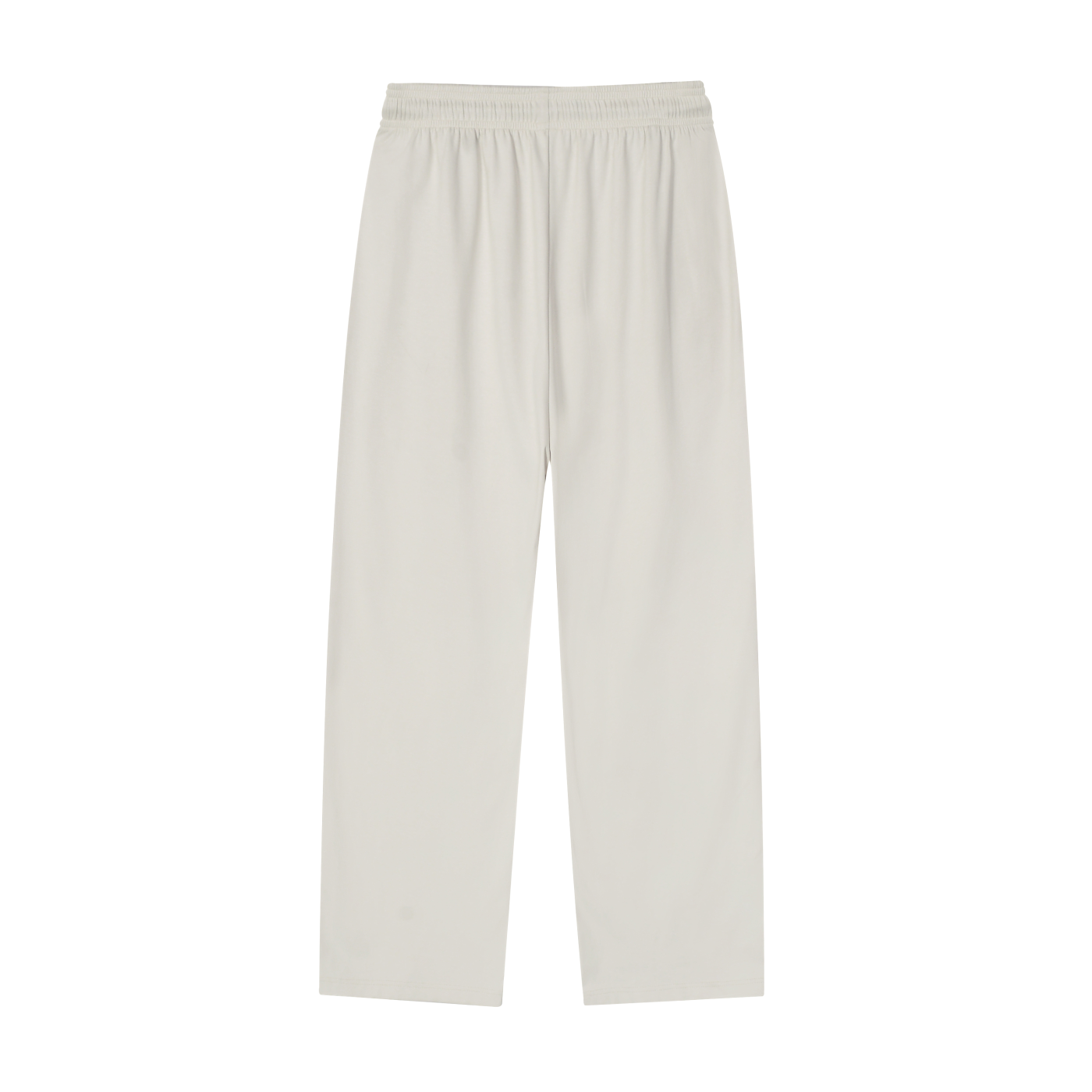 The Righteousness of God - Mesh-Lined Quick-Dry Performance Athletic Leg Pants