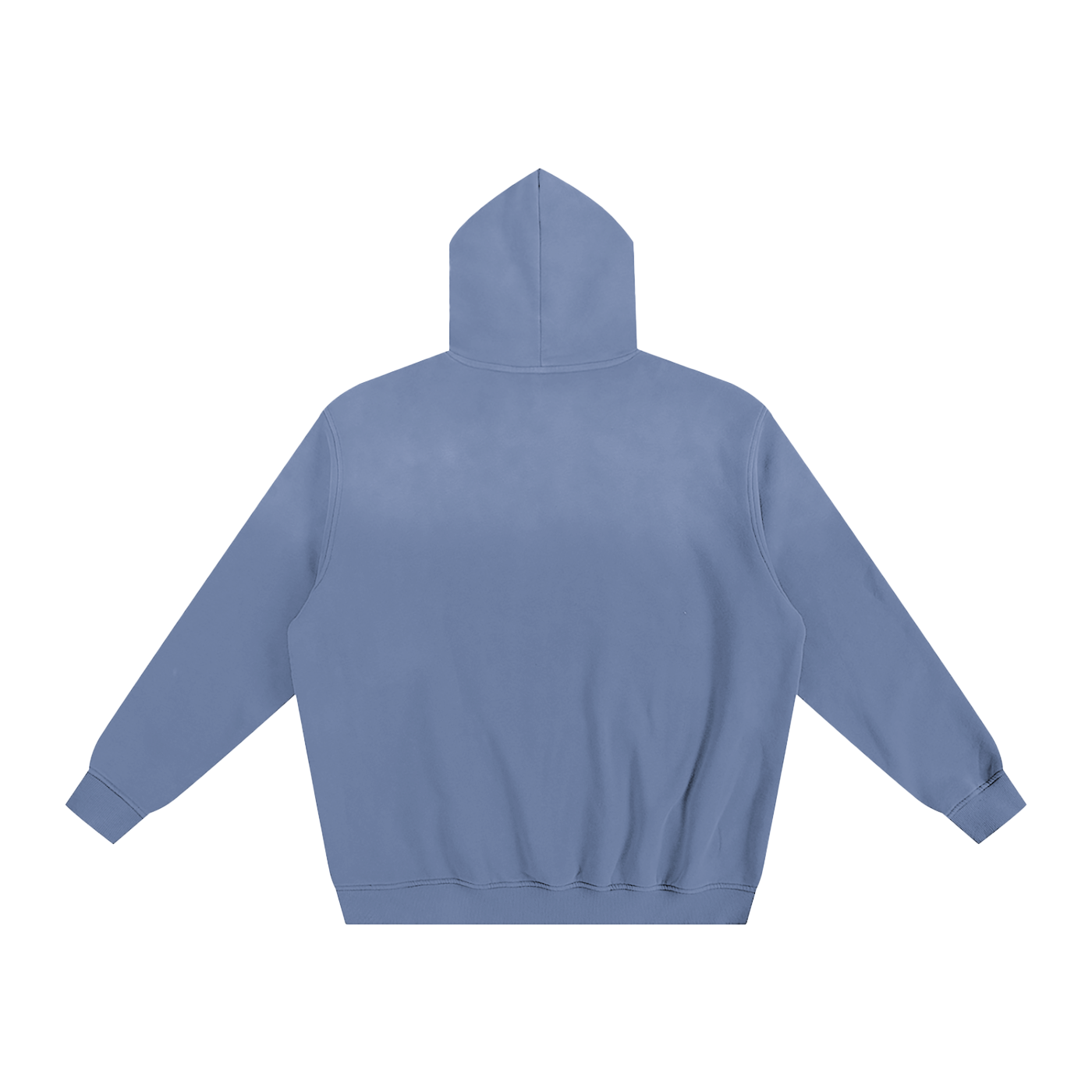 I'm literally a child of God - Sunfade Fleeced Hoodie