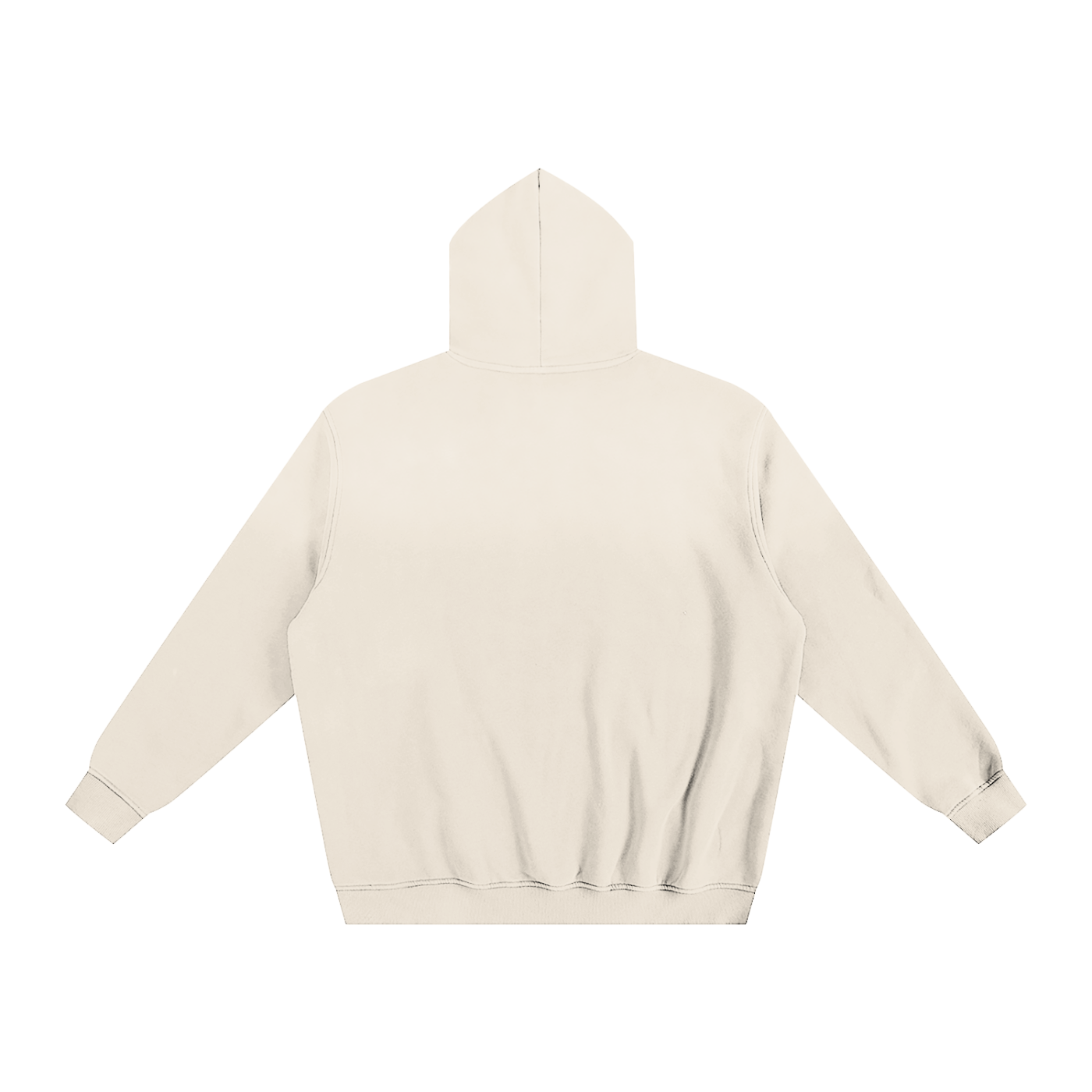 I'm literally a child of God - Sunfade Fleeced Hoodie