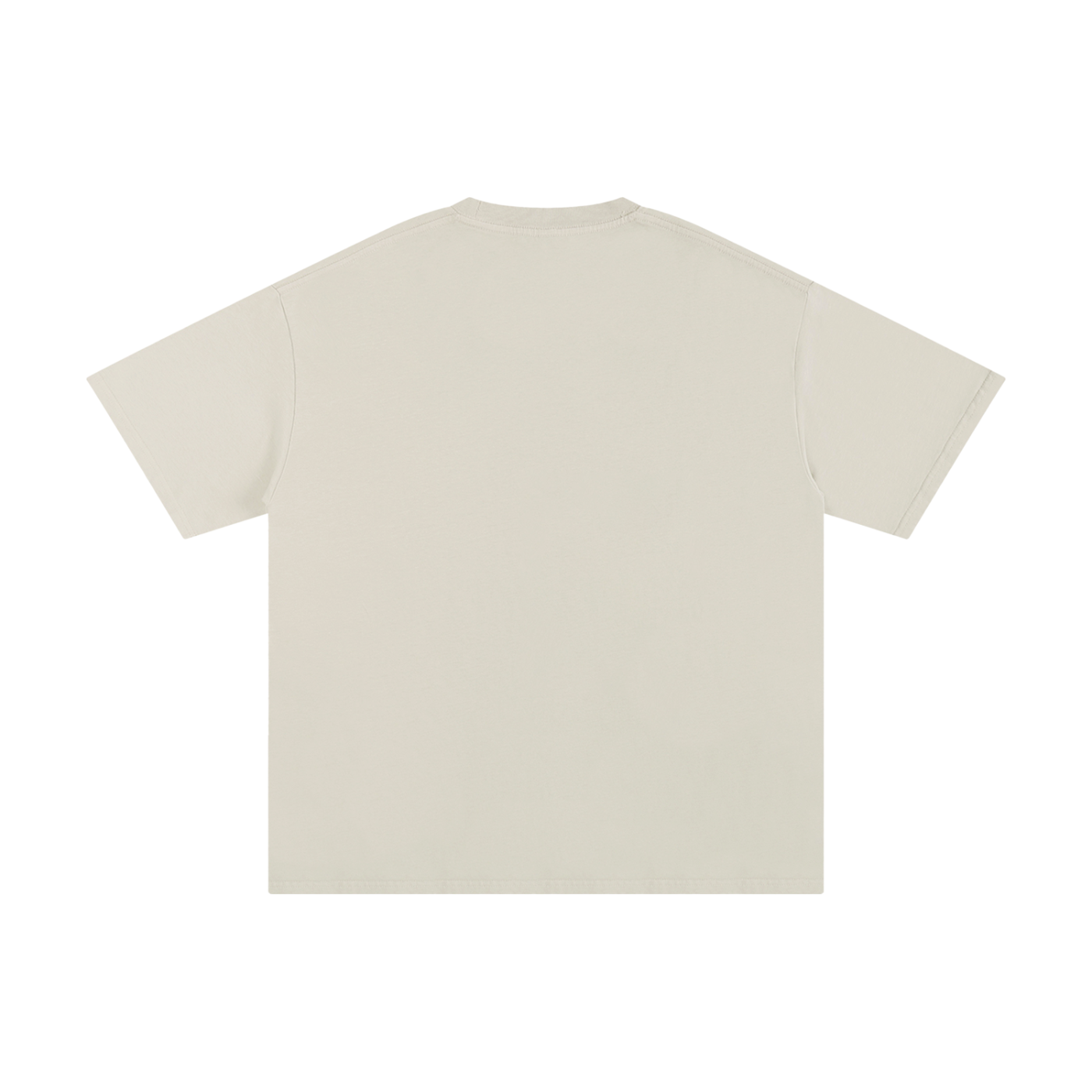 I'm literally a child of God - Unisex T-shirt