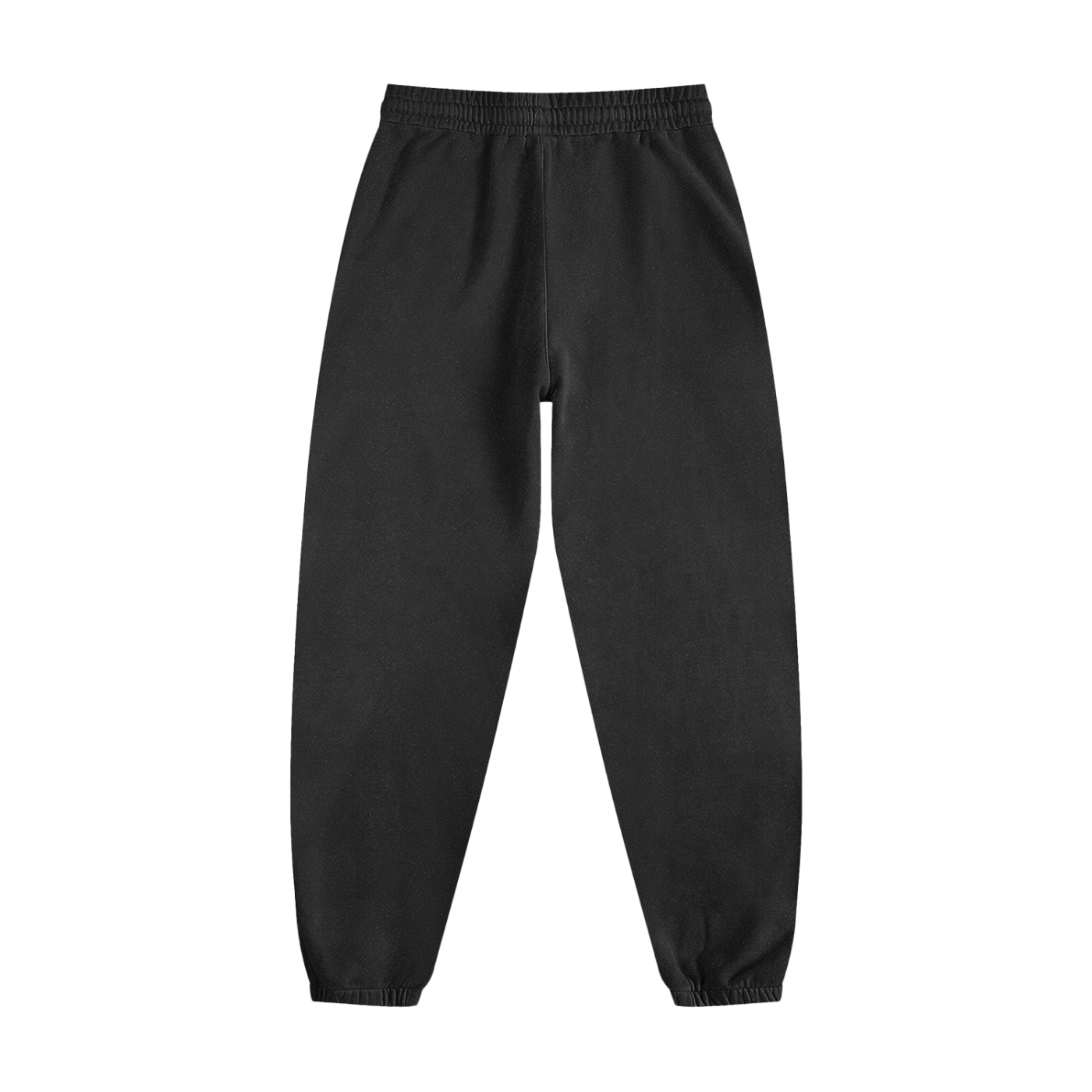 The Righteousness of God - Eco-friendly Enzyme Washed Sweatpants