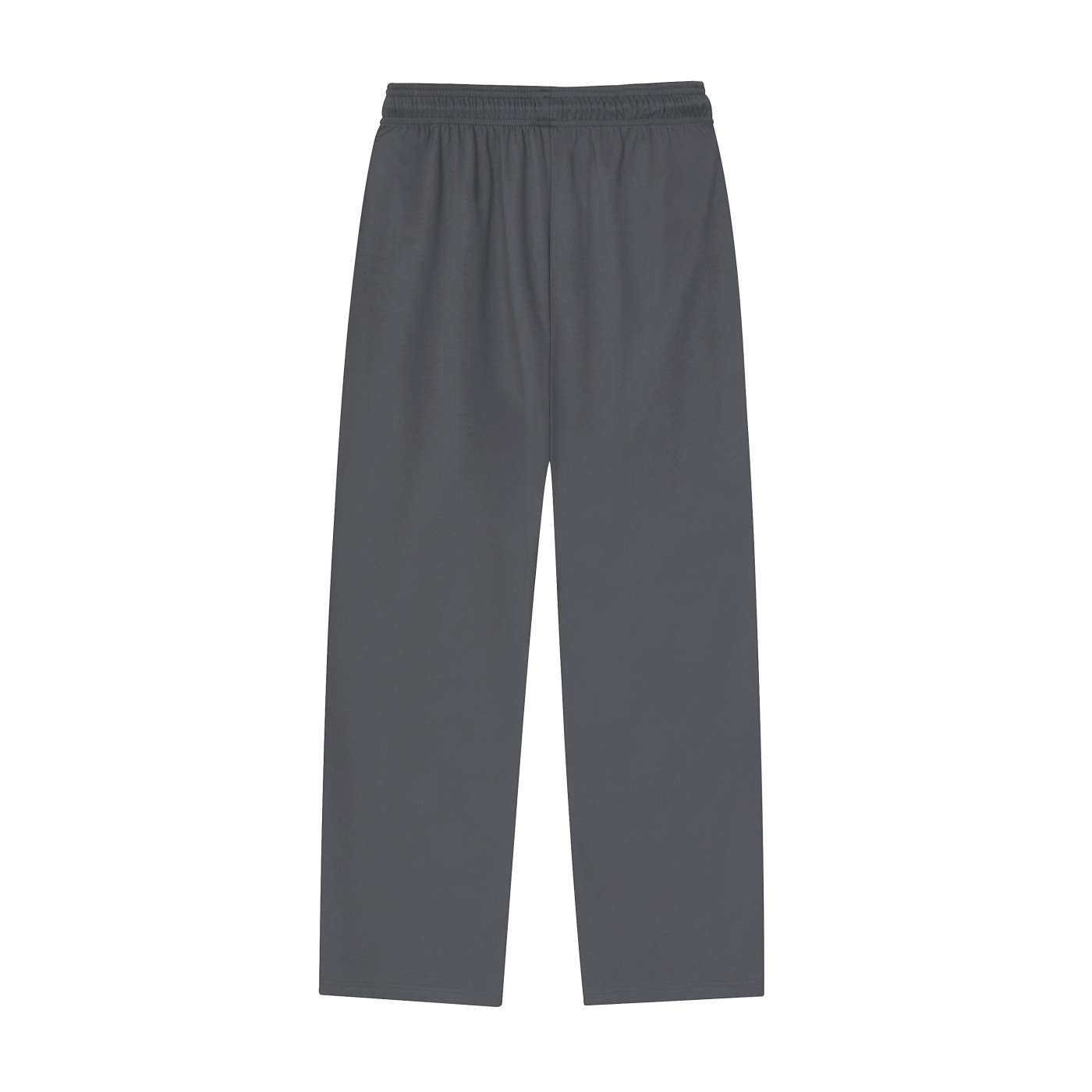 The Righteousness of God - Mesh-Lined Quick-Dry Performance Athletic Leg Pants