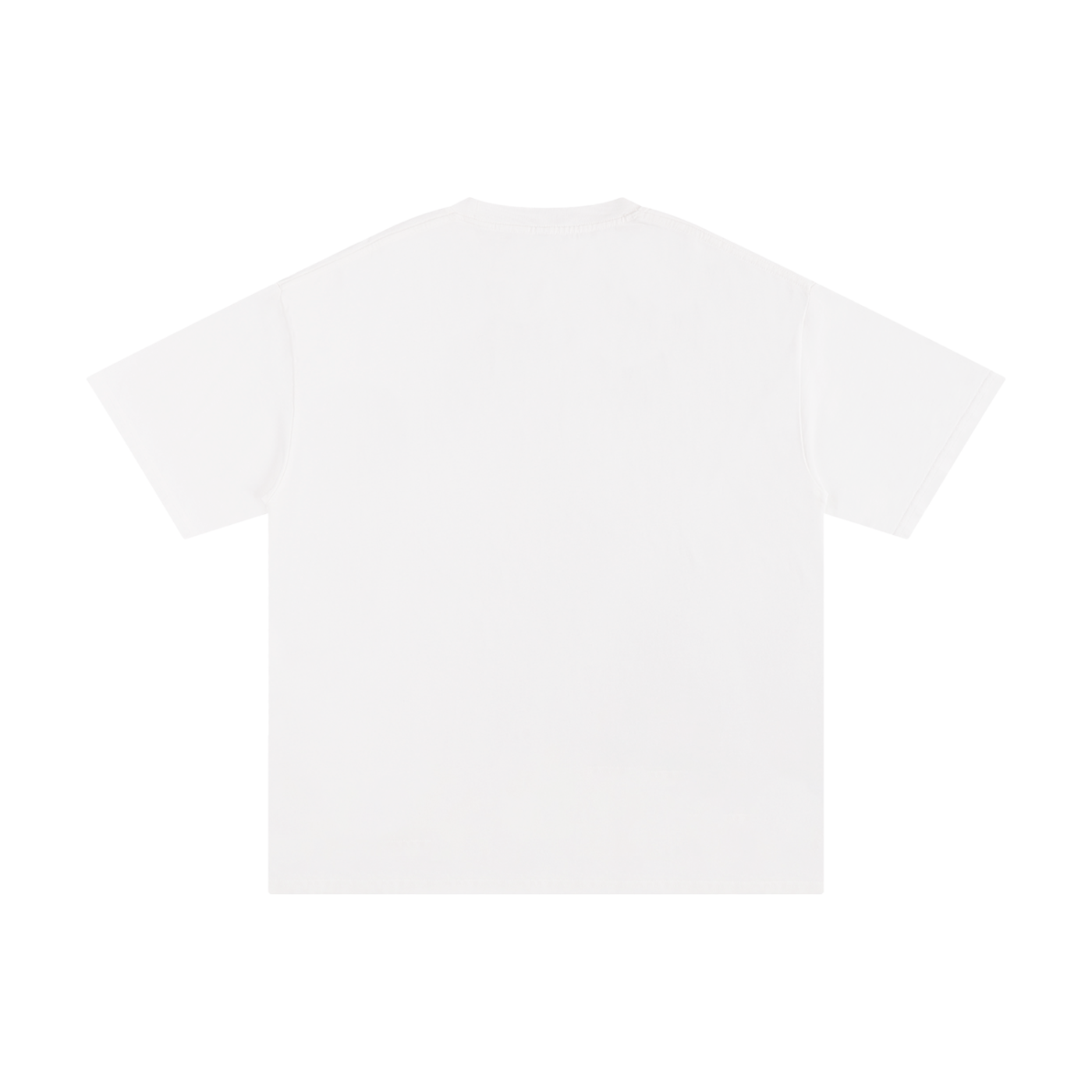 I'm literally a child of God - Unisex T-shirt