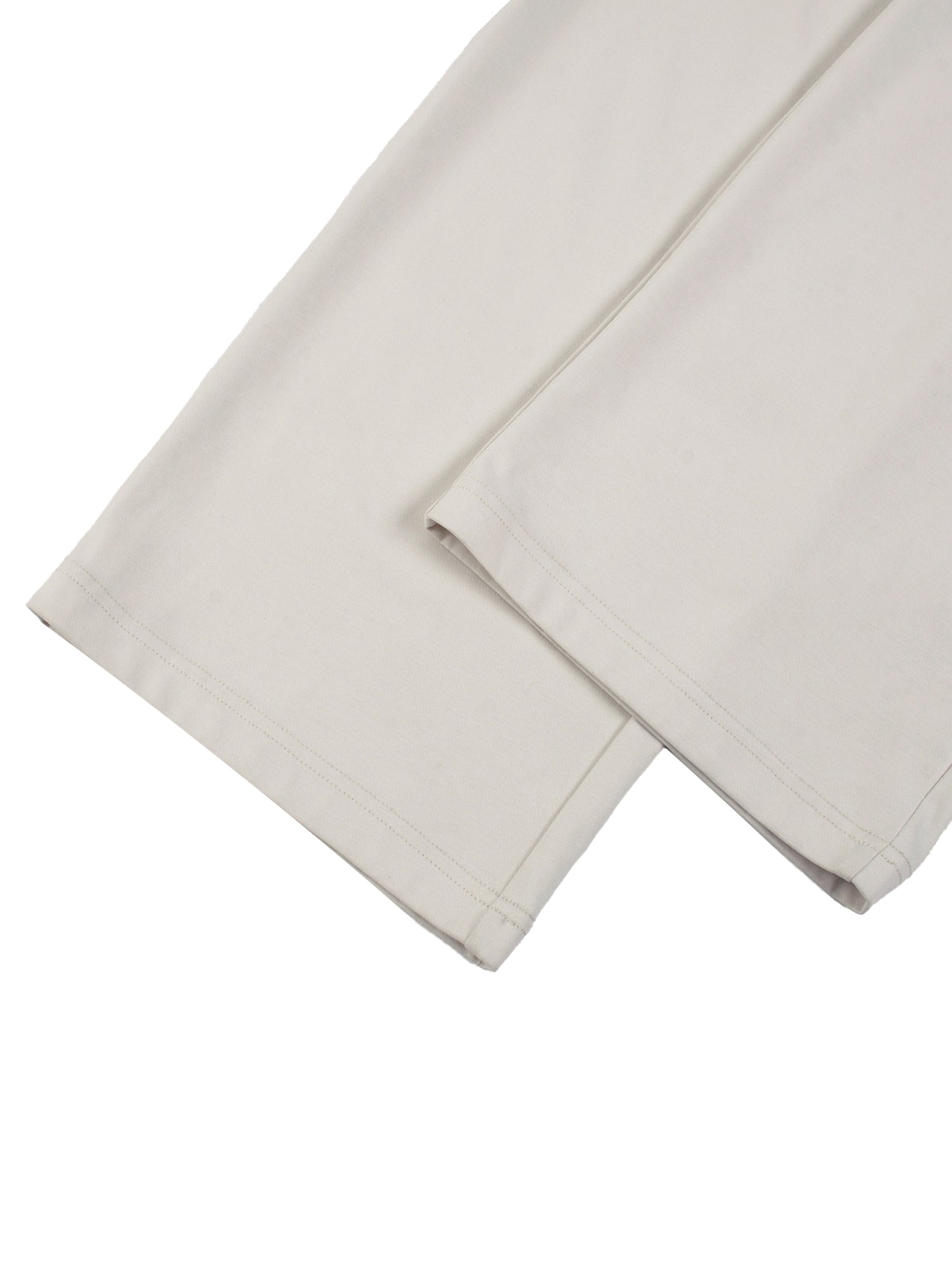The Righteousness of God - Mesh-Lined Quick-Dry Performance Athletic Leg Pants