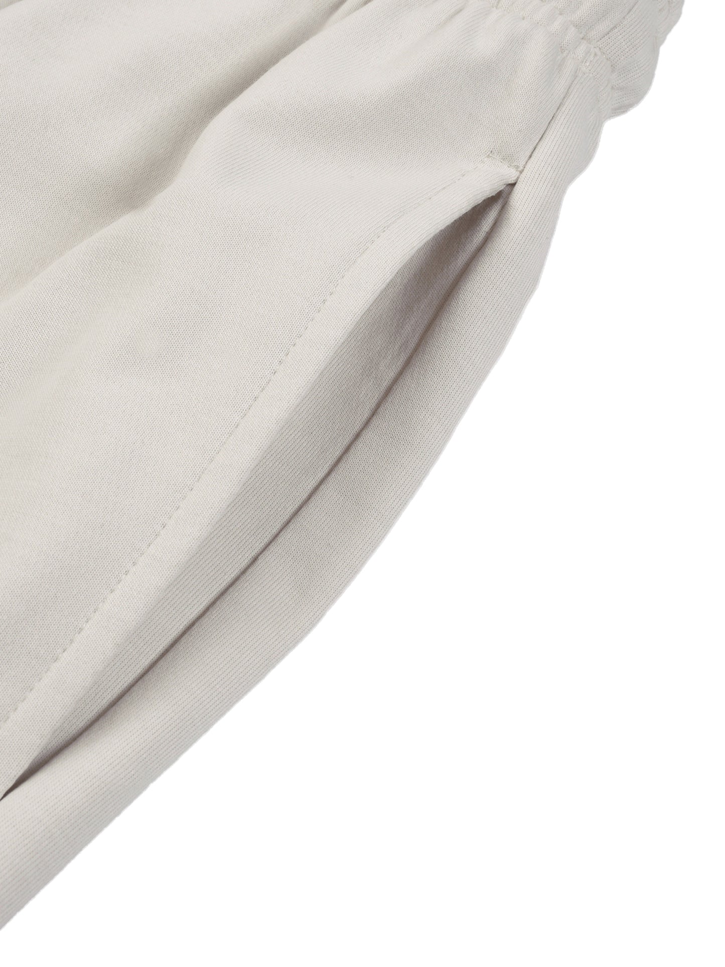 The Righteousness of God - Mesh-Lined Quick-Dry Performance Athletic Leg Pants